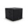 LD Systems Stinger Aktiv Subwoofer 15 A G3