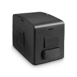 LD Systems Stinger SUB 15 A G3 PC -Schutzhülle -