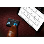 IK Multimedia - iRig BlueTurn