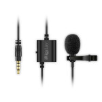 IK Multimedia - iRig Mic Lav