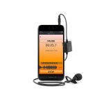 IK Multimedia - iRig Mic Lav