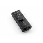 IK Multimedia - iRig HD X