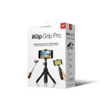 IK Multimedia - iKlip Grip Pro