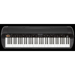 KORG Digitalpiano SV-2 73