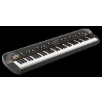 KORG Digitalpiano SV-2 73