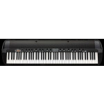 KORG Digitalpiano SV-2 88