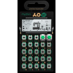 TEENAGE ENGINEERING PO-12 rhythm