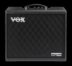VOX  E-Gitarrenverstärker Cambridge 50