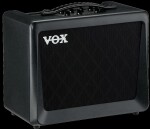 VOX  E-Gitarrenverstärker VX15GT