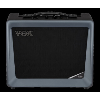 VOX  E-Gitarrenverstärker VX50GTV