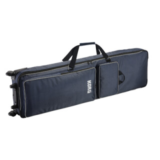 KORG Tasche  KROSS2 88 + KROME 88   Softcase