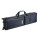 KORG Tasche  KROSS2 88 + KROME 88   Softcase