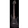 Schecter E-Gitarre C-6 Deluxe Satin Black SC430