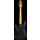 Schecter E-Gitarre C-6 Deluxe Satin Black SC430