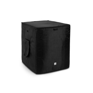 LD Systems DAVE 15 G4X SUB PC - Subwoofer Schutzhülle