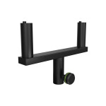 LD Systems DAVE G4X T-BAR L