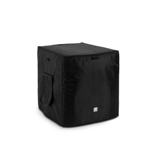 LD Systems DAVE 12 G4X SUB PC - Schutzhülle -