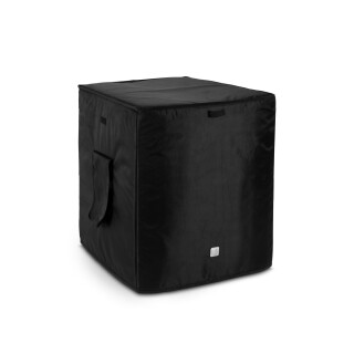 LD Systems DAVE 18 G4X SUB PC- Schutzhülle -