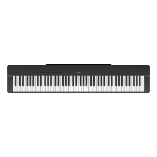 Yamaha Digitalpiano P-225 B Versandretoure