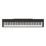 Yamaha Digitalpiano P-225 B Versandretoure