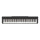 Yamaha Digitalpiano P-225 B Versandretoure