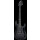 Schecter  E-Gitarre Hellraiser Hybrid C-1  Trans Black Burst