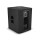 LD Systems Subwoofer ICOA SUB 18 A