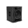 LD Systems Subwoofer ICOA SUB 18 A