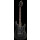 Schecter  E-Gitarre  Omen 6  Gloss Black