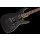 Schecter  E-Gitarre  Omen 6  Gloss Black