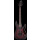 Schecter E-Gitarre  Omen Elite 6 FR Black Cherry Burst