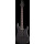 Schecter E-Gitarre Reaper 6 Custom Gloss Black