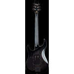 Schecter E-Gitarre  SC1957 Hellraiser Hybrid C-1 FR S Trans Black Burst