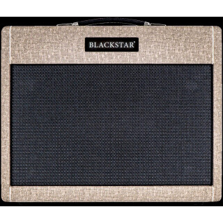 Blackstar E -Gitarrencombo St. James 50 - 1x12 - Versandretoure