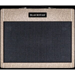 Blackstar E -Gitarrencombo St. James 50 - 1x12 -...