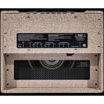 Blackstar E -Gitarrencombo St. James 50 - 1x12 -...