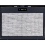 Blackstar E -Gitarrencombo St. James 50 2x12"...