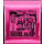 ERNIE BALL Super  Slinky Nickel 09-42 3er Pack