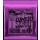 ERNIE BALL Power Slinky 11 - 48 3er Pack