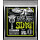 ERNIE BALL Coated Slinky Regular 10 - 46