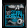 Ernie Ball E-Bass Slinky Cobal Extra 40-95