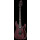 SCHECTER E-Gitarre SC1476 Silver Mountain C-1 FR S Blood Moon