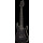 SCHECTER E-Gitarre SC2564 Black Jack C-7 Gloss Black