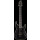 SCHECTER E-Gitarre SC2564 Black Jack C-7 Gloss Black