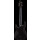 SCHECTER E-Gitarre SC2564 Black Jack C-7 Gloss Black