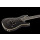 SCHECTER E-Gitarre SC2564 Black Jack C-7 Gloss Black