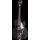 SCHECTER E-Gitarre SC296 Coupe Gloss Black