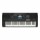 Yamaha Keyboard PSR E473 inkl. online Kurs! Versandretoure