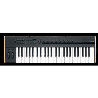 KORG Keyboard Keystage 49