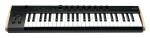 KORG Keyboard Keystage 49